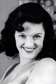Paula Page as (archive footage) in Big Bust Loops Volume 5 2009