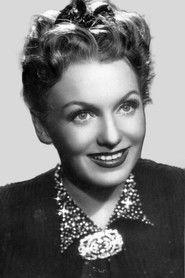 Assia Noris as Adriana Piazza in The Man Who Smiles 1937
