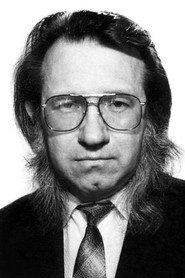 Oleksii Levchenko as сосед in Little Nothings of Life 1980