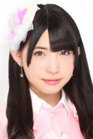 Rina Matsumoto as Herself in 「見逃した君たちへ」チームA 2nd Stage「会いたかった」公演 2011