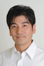 Takamasa Tamaki as  in Black Jack 2024