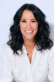 Andrea McLean as Dr. Andrea Grey in A Landscape of Lies 2011