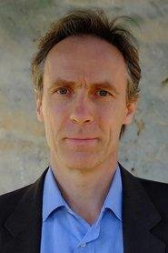 Julien Rochefort as Alex in À nous deux la vie 1998