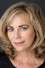 Annie Jones as in Rainbow's End 1995