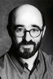 Álex Angulo as Dr. Ferreiro in Pan's Labyrinth 2006