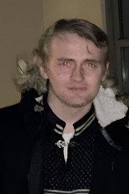 Brage Bergh as Himself in To chase down a Drummer 2023