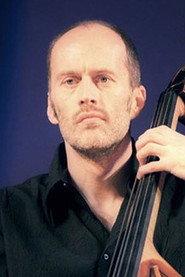 Benoît Dunoyer de Segonzac as Self - Bass in Jacques Loussier Trio - Play Bach and More 2005