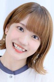 Hina Kino as Fuwa (voice) in Pretty Cure Miracle Universe 2019