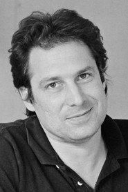 David Milch as Self in Jay Sebring… Cutting to the Truth 2020