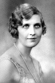 Marguerite Skirvin as Therese Beauchamp in A Parisian Romance 1916