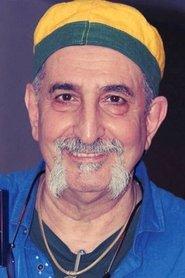 Farhad Aeish as in Don't Forget Your Childhood 2015