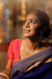 Veronica Thomas as  in Poovellaam Kettuppaar 2026