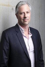 Todd Fellman as Self in The Making of Daybreakers 2010