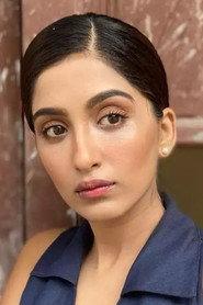 Nimrit Ahluwalia as Raunak in Shaunki Sardar 2025