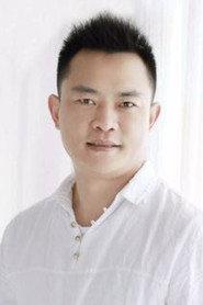 Ma Peng as Constable Jin in Detective Dee and The Ghost Ship 2022