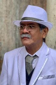 Milton Dionzon as Manong Boni in Love Child 2024