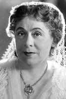 Florence Arliss as Hannah Rothschild in The House of Rothschild 1934