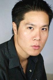 Michael Ng as Vietnamese Man (as Rev. Michael Ng) in Bat★21 1988