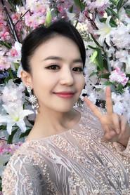 姜多 as 黑龙江哈尔滨分会场主持人 in CMG 2026 Spring Festival Gala 2026