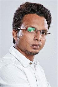 Navin Prakash as in COAT 2023