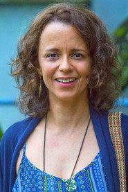 Dani Barros as paciente da clínica de aborto in Como Ser Solteiro 1998