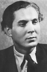 Jaromír Spal as  in Lov na mamuta 1965