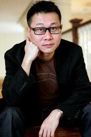 Kelvin Tong as Self in Singapore Cinema: Between Takes 2018