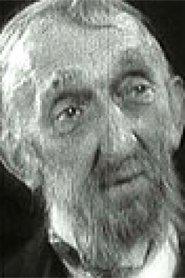 Eduard Šlégl as Priest in Father Vojtech 1929