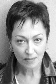 Paola Bacchetti as in La bruttina stagionata 1997
