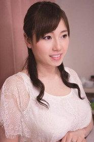 Azusa Nagasawa as 长泽梓 in Pure Entrustment 2013