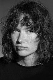 Ugnė Šiaučiūnaitė as in Through the Fields 2019