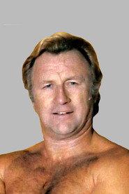Nick Bockwinkel as Nick Bockwinkel in WWE: Hulk Hogan: The Ultimate Anthology 2006