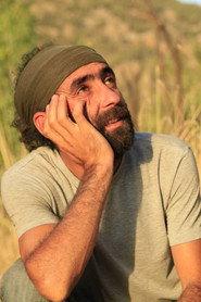 Selim Yıldız as Selim Yıldız in Dialogue 2019