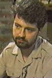 Graeme Whifler as Himself in 23rd Century Giants: The Story of Renaldo & The Loaf 2021