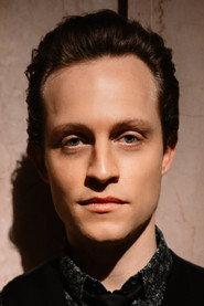 Brenton Ryan as Monostatos in The Metropolitan Opera: The Magic Flute 2023
