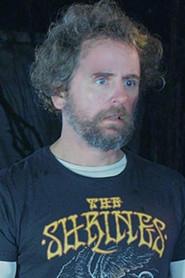 Derek Haugen as Dewey Winfield in Assisted Fishing 2012