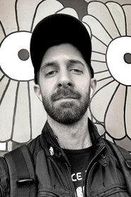 Peter Ahern as Narrator in Midnight Munchies 2024
