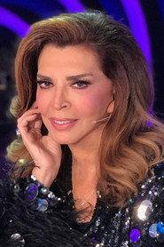 Mimi Denissi as Hristina in Misunderstanding 1983