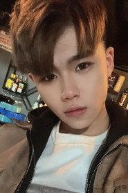 Xiao Di as Xiao Di in Drug Shore 2023