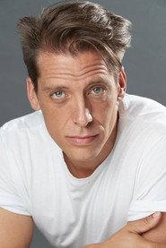 Álvaro Lafora as Capitán in The Devil Within 2026