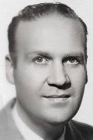 Hugo Caprera as in Juguemos en el mundo 1971