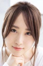 Juri Takahashi as in AKB48 Midsummer Solo Concert in Saitama Super Arena 2015