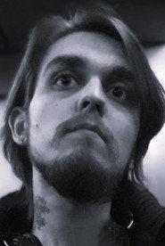 Tigran Airapetian as  in disappear here 2025