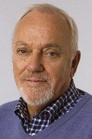 Francisco Nicholson as himself in Natal 71 1999