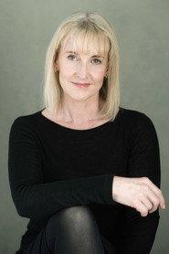 Joanna Prendergast as Michele in Limp-dick 2018