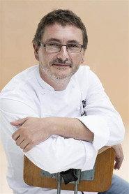 Andoni Luis Aduriz as Himself in Arzak: Since 1897 2020