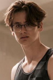 Oliver Tikotzki as  in Love Untamed 2026