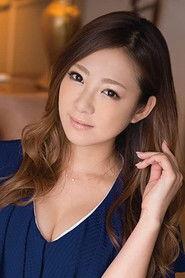 Minori Hatsune as in Joshidai nama kugi-shi Miyuki 2008