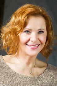 Kamila Magálová as in Krkavci 1983