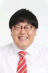 Futoshi Seki as  in Huyuko’s Summer 2023